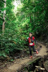 BIB: 
                            <button type="button" onclick="openModal(24681122)" class="btn btn-primary btn-sm float-right btn-popup" data-toggle="modal" data-target=".modal-high-quality">
                        <i class="fas fa-shopping-cart"></i> Add to Cart
                    </button>
                                            <button type="button" onclick="isThisMe(24681122, true)" class="btn btn-success btn-sm float-right btn-popup btn-isme hidden" data-toggle="tooltip" data-placement="bottom" title="นี่คือรูปของคุณใช่ไหม คลิกที่นี่เพื่อเอาเข้าอัลบั้ม">
                        <i class="fas fa-plus"></i> Add to album
                    </button>
                    <button type="button" onclick="isThisMe(24681122, false)" class="btn btn-warning btn-sm float-right btn-popup btn-isnotme hidden">
                        <i class="fas fa-ban"></i> Remove from album
                    </button>